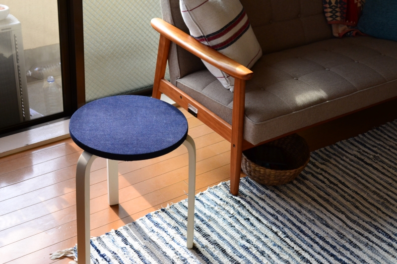 IKEA FROSTA スツール　廃盤品 IKEA FROSTA スツール 廃盤品 - メルカリ